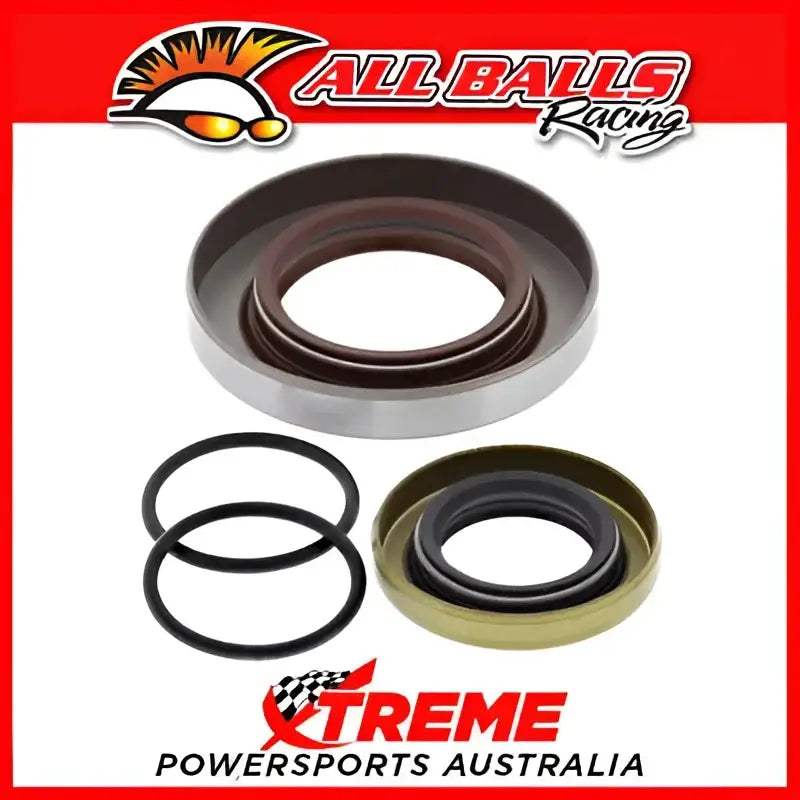 All Balls 24-2004 Crank Shaft Seal Kit