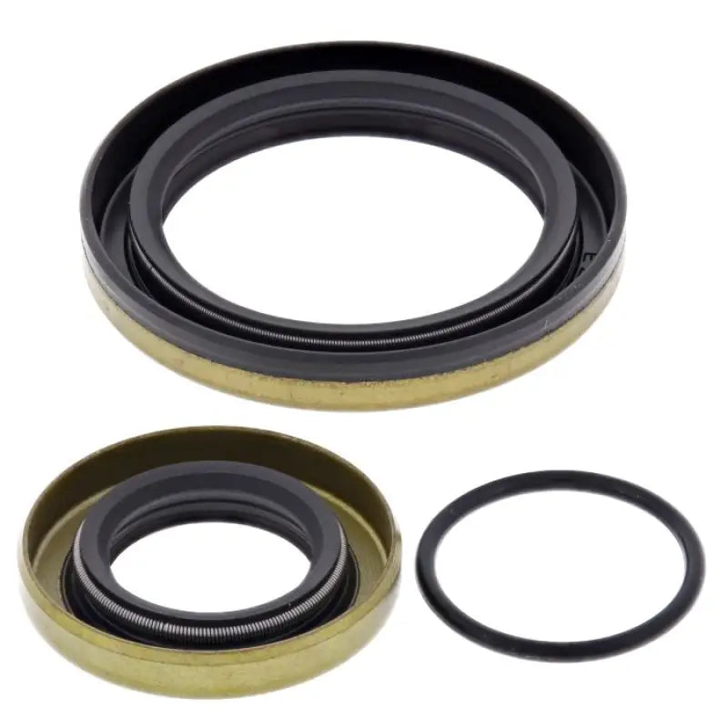 All Balls 24-2006 Crank Shaft Seal Kit
