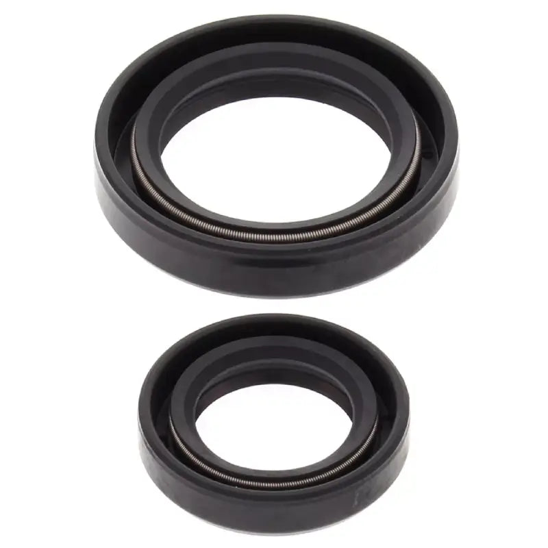 All Balls 24-2009 Crank Shaft Seal Kit