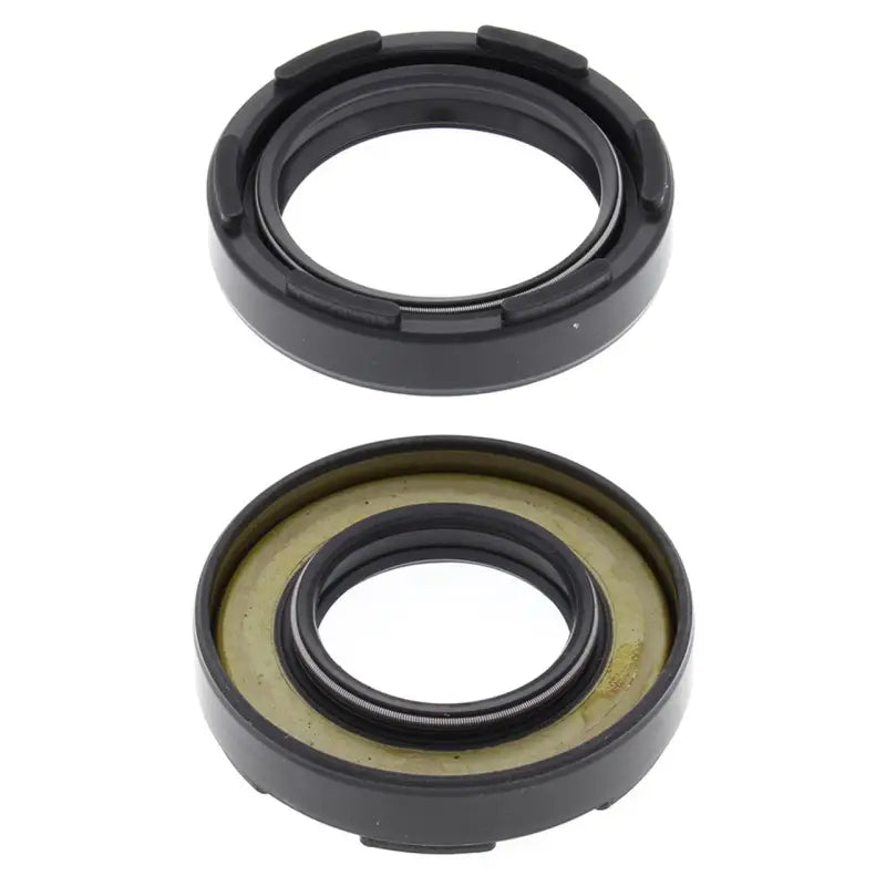 All Balls 24-2019 Crank Shaft Seal Kit