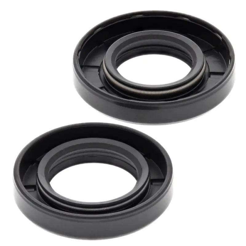 All Balls 24-2020 Crank Shaft Seal Kit