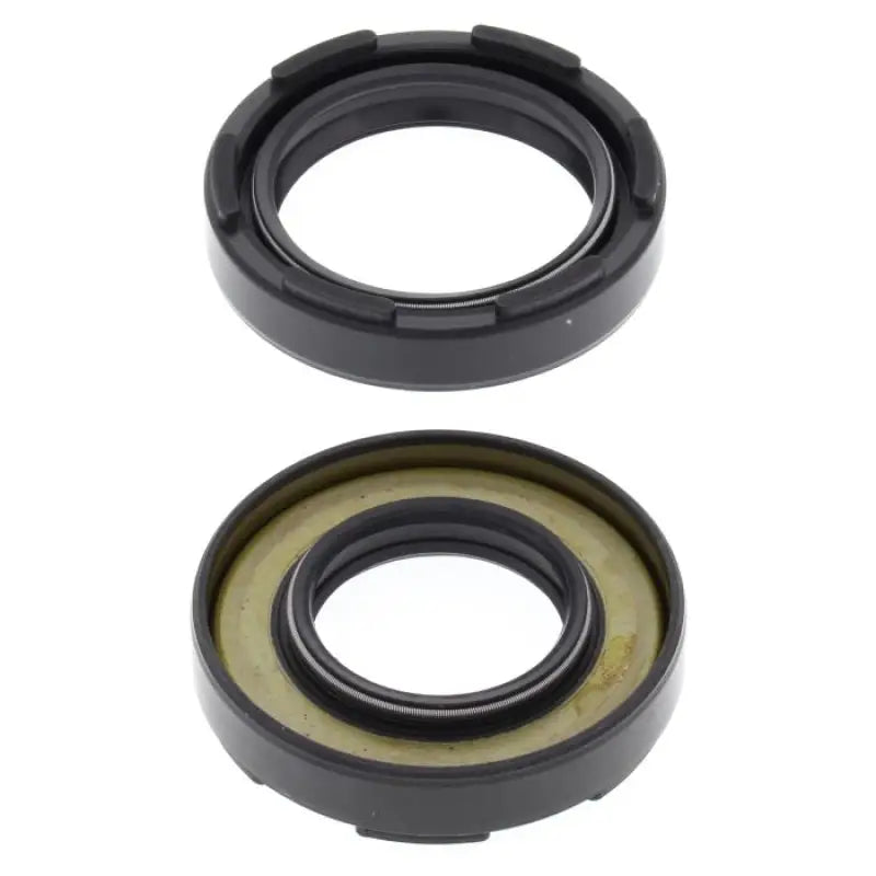 All Balls 24-2023 Crank Shaft Seal Kit