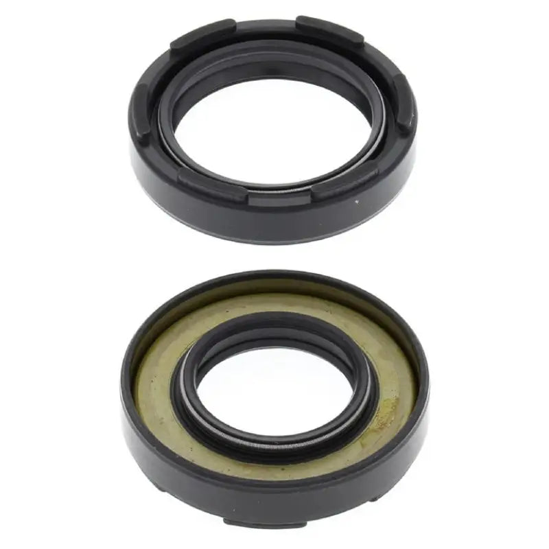 All Balls 24-2023 Crank Shaft Seal Kit