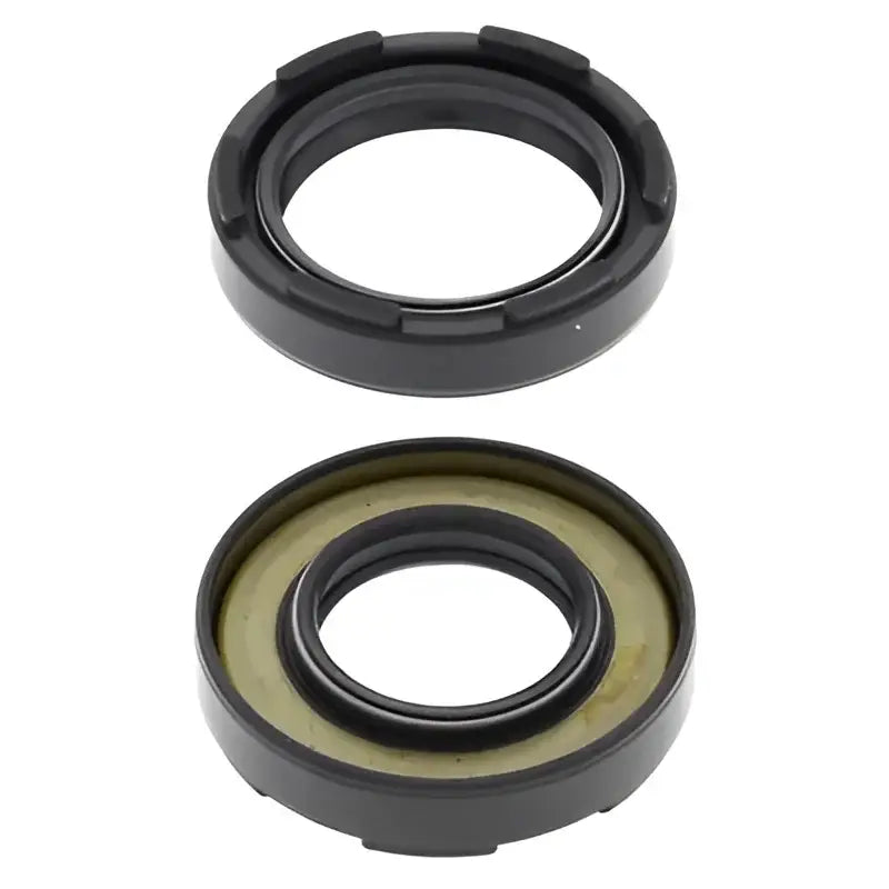 All Balls 24-2023 Crank Shaft Seal Kit