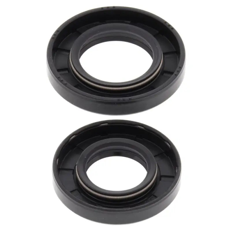 All Balls 24-2030 Crank Shaft Seal Kit