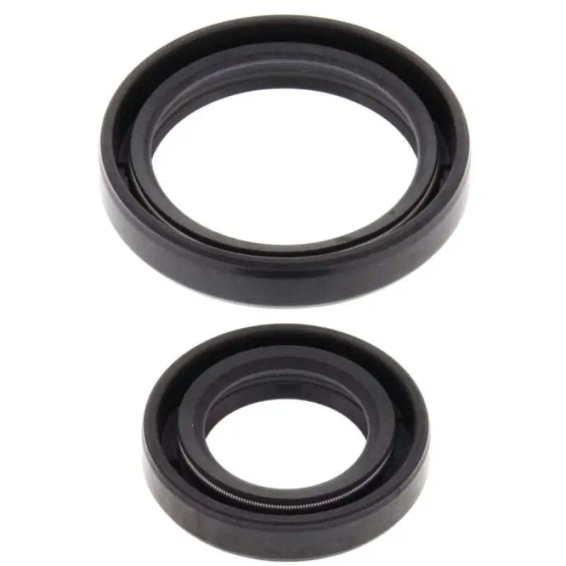 All Balls 24-2035 Crank Shaft Seal Kit