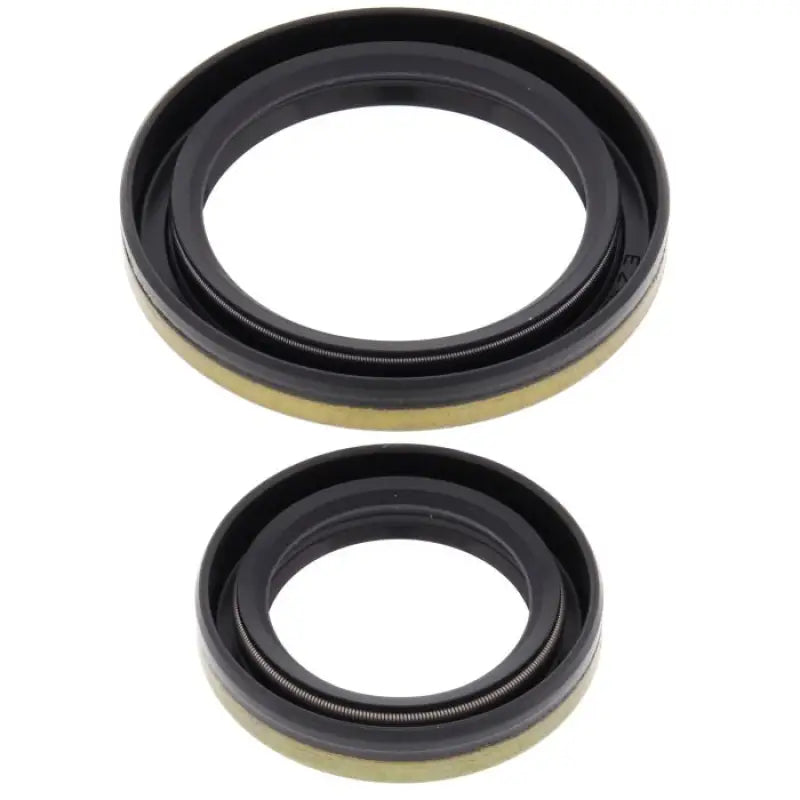 All Balls 24-2037 Crank Shaft Seal Kit