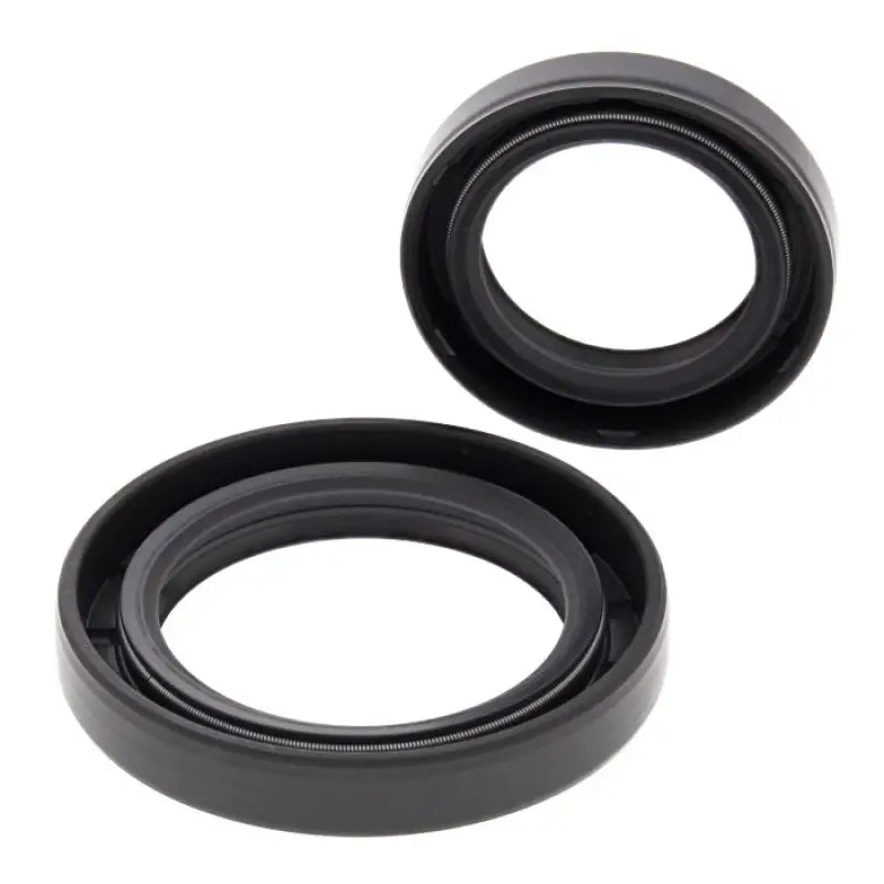 All Balls 24-2038 Crank Shaft Seal Kit