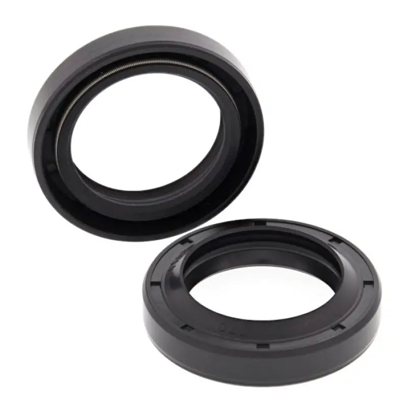 All Balls 24-2039 Crank Shaft Seal Kit