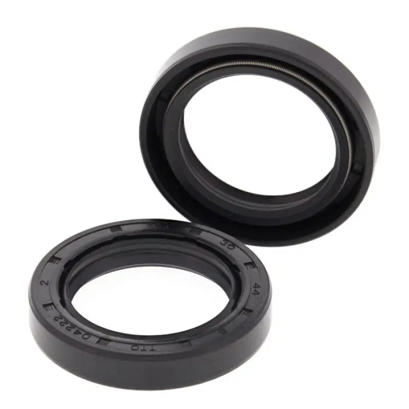 All Balls 24-2040 Crank Shaft Seal Kit