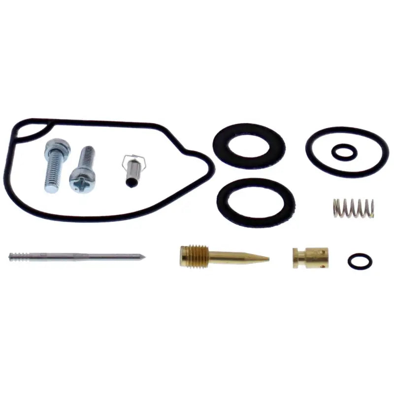 All Balls 26-10029 Carburetor Rebuild Kit