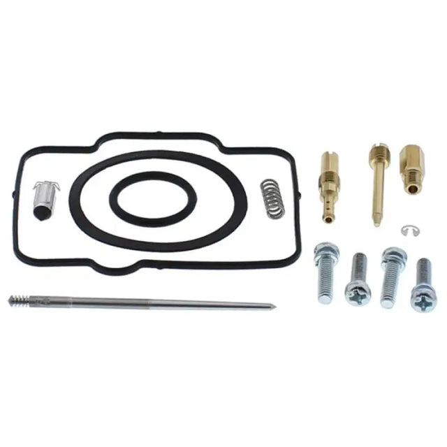 All Balls 26-10044 Carburetor Rebuild Kit