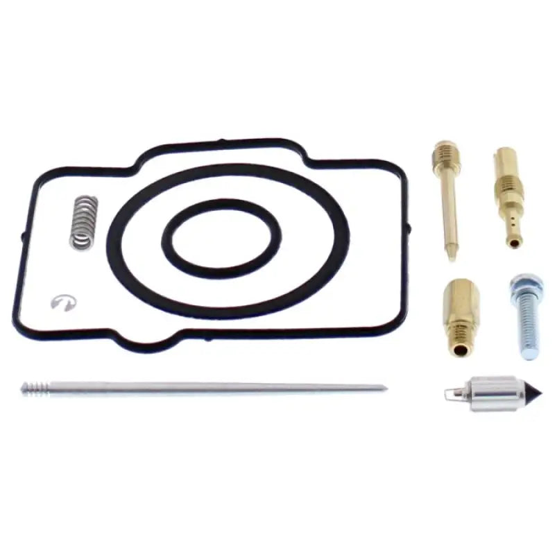 All Balls 26-10069 Carburetor Rebuild Kit