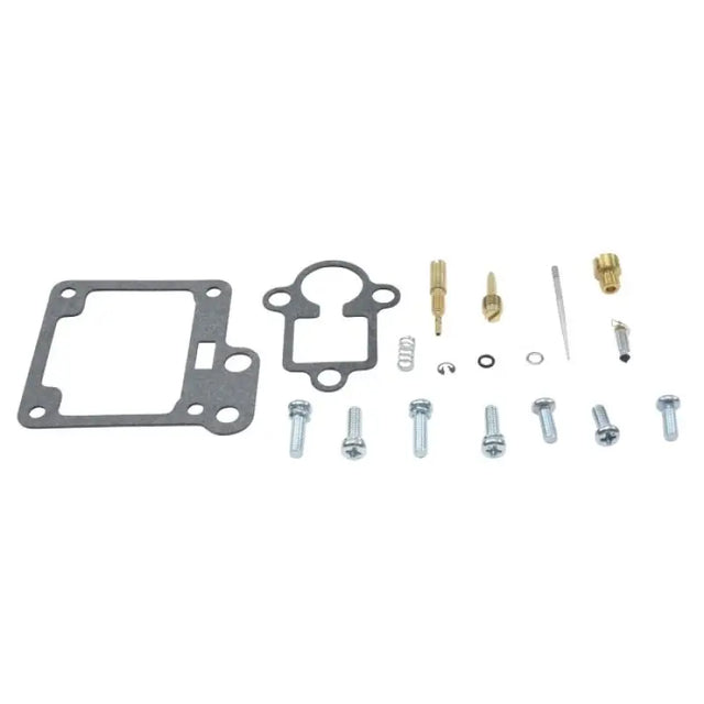 All Balls 26-10134 Carburetor Rebuild Kit