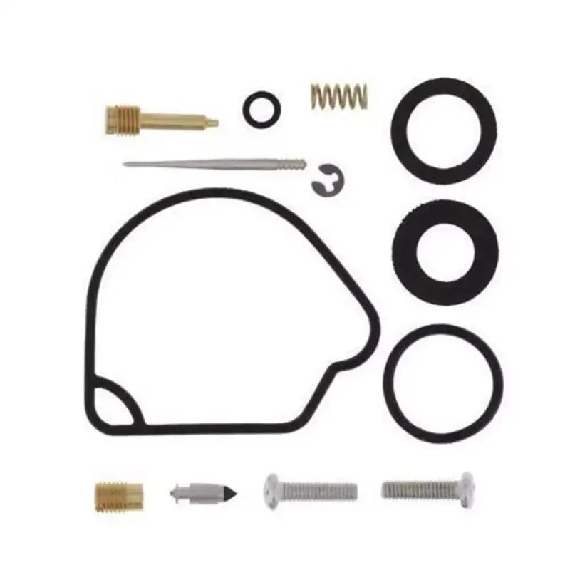 All Balls 26-1525 Carburetor Rebuild Kit for easy carburetor rebuilds