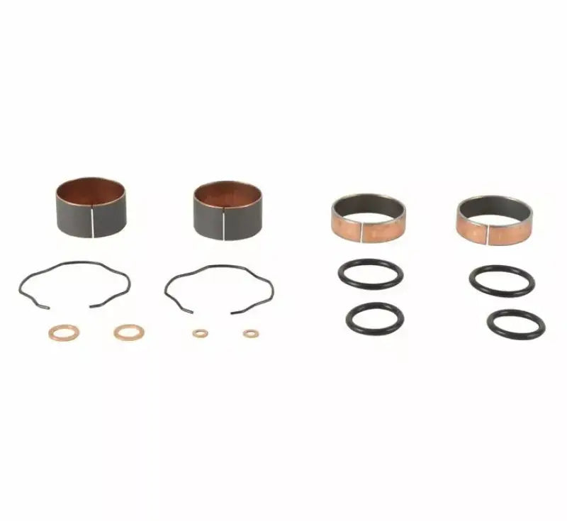All Balls 38-6141 Fork Bushing Kit