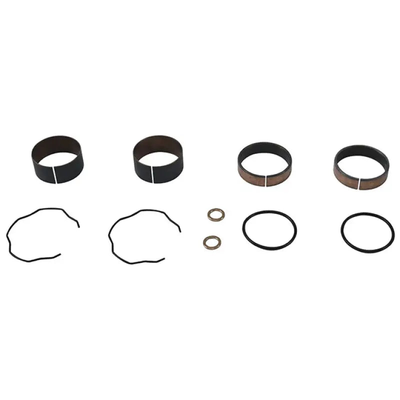 All Balls 38-6141 Fork Bushing Kit
