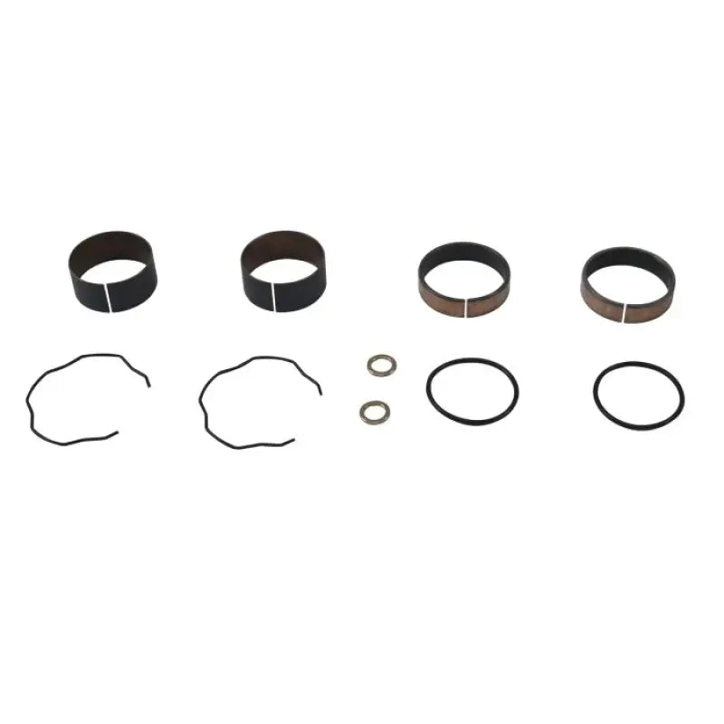 All Balls 38-6141 Fork Bushing Kit