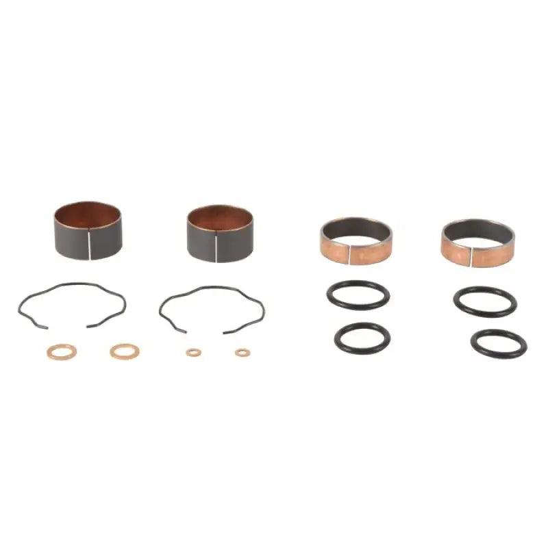 All Balls 38-6150 Fork Bushing Kit