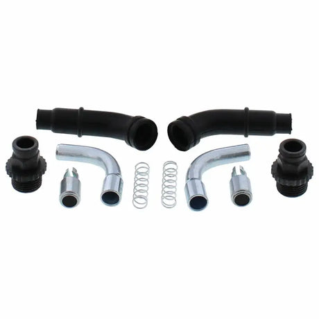 All Balls 46-1037 Choke Plunger Kit - Intake/Carb/Fuel System