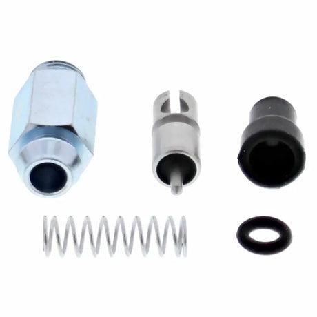 All Balls 46-1041 Choke Plunger Kit - Intake/Carb/Fuel System