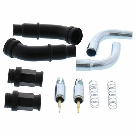 All Balls 46-1054 Choke Plunger Kit - Intake/Carb/Fuel System