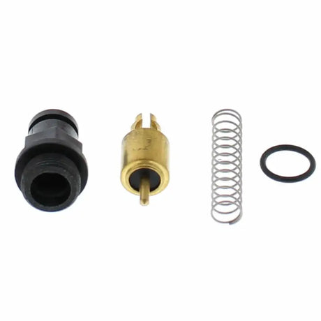 All Balls 46-1056 Choke Plunger Kit - Intake/Carb/Fuel System
