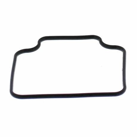 All Balls 46-5011 Float Bowl Gasket Only - Intake/Carb/Fuel System