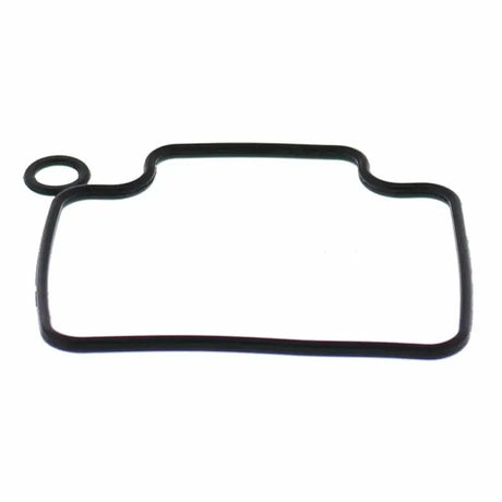 All Balls 46-5014 Float Bowl Gasket Only - Intake/Carb/Fuel System
