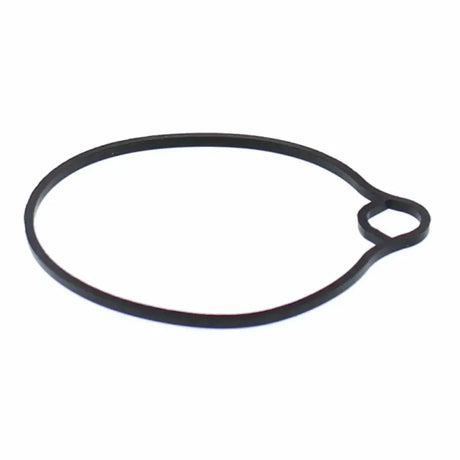 All Balls 46-5022 Float Bowl Gasket Only - Intake/Carb/Fuel System