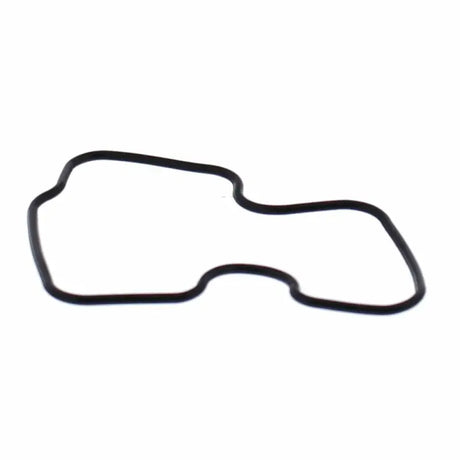 All Balls 46-5024 Float Bowl Gasket Only - Intake/Carb/Fuel System