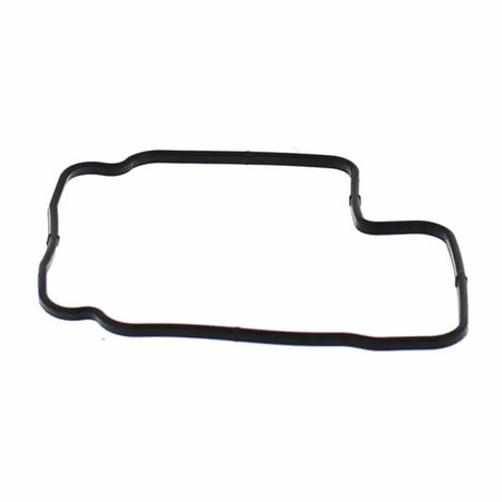 All Balls 46-5025 Float Bowl Gasket Only - Intake/Carb/Fuel System