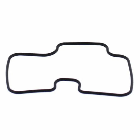 All Balls 46-5028 Float Bowl Gasket Only - Intake/Carb/Fuel System