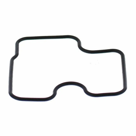 All Balls 46-5029 Float Bowl Gasket Only - Intake/Carb/Fuel System