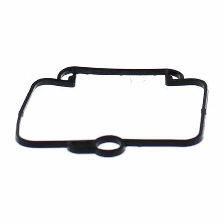 All Balls 46-5042 Float Bowl Gasket Only - Intake/Carb/Fuel System