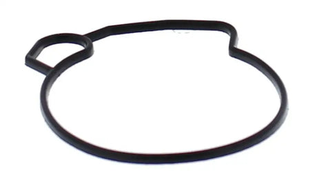 All Balls 46-5071 Float Bowl Gasket Only - Intake/Carb/Fuel System