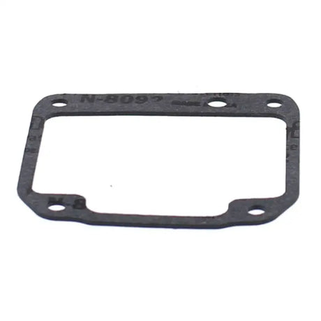 All Balls 46-5071 Float Bowl Gasket Only - Intake/Carb/Fuel System
