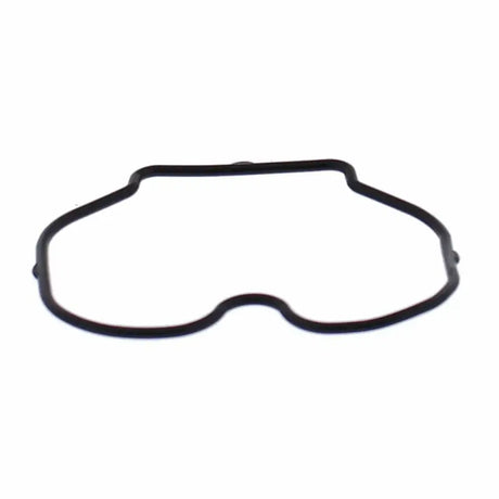 All Balls 46-5086 Float Bowl Gasket Only - Intake/Carb/Fuel System