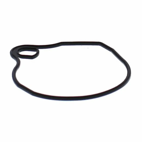 All Balls 46-5088 Float Bowl Gasket Only - Intake/Carb/Fuel System
