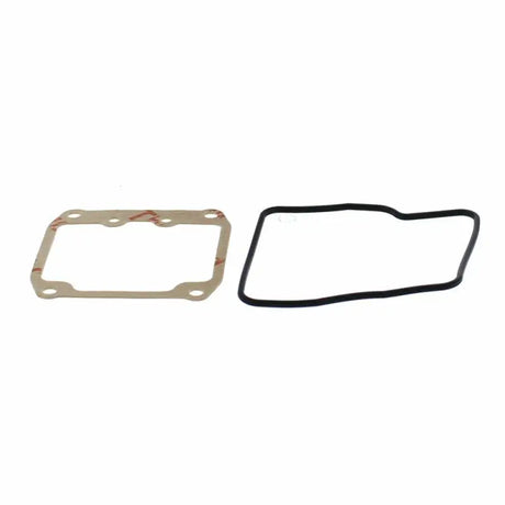 All Balls 46-5096 Float Bowl Gasket Only - Intake/Carb/Fuel System