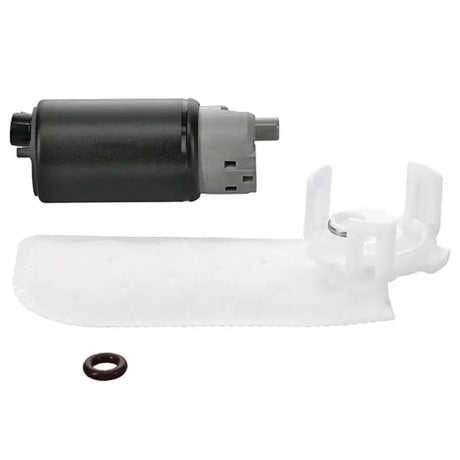 All Balls 47-2068 Fuel Pump Rebuild Kit - Intake/Carb/Fuel System