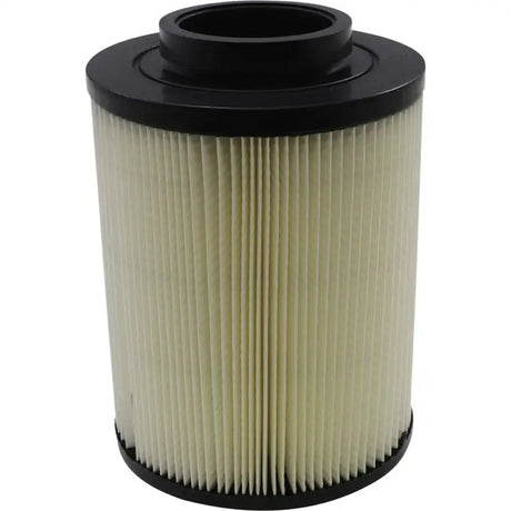 All Balls 48-1033 Air Filter Kit Hon - Filters