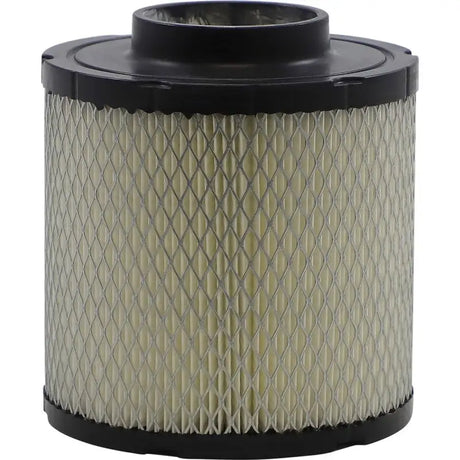 All Balls 48-1033 Air Filter Kit Hon - Filters