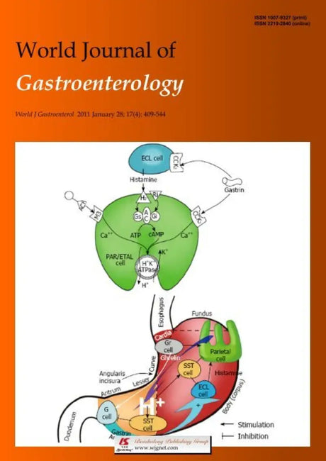 All Balls 48-1033 Air Filter Kit Hon - Filters
