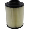 All Balls 48-1033 Air Filter Kit Hon - Filters