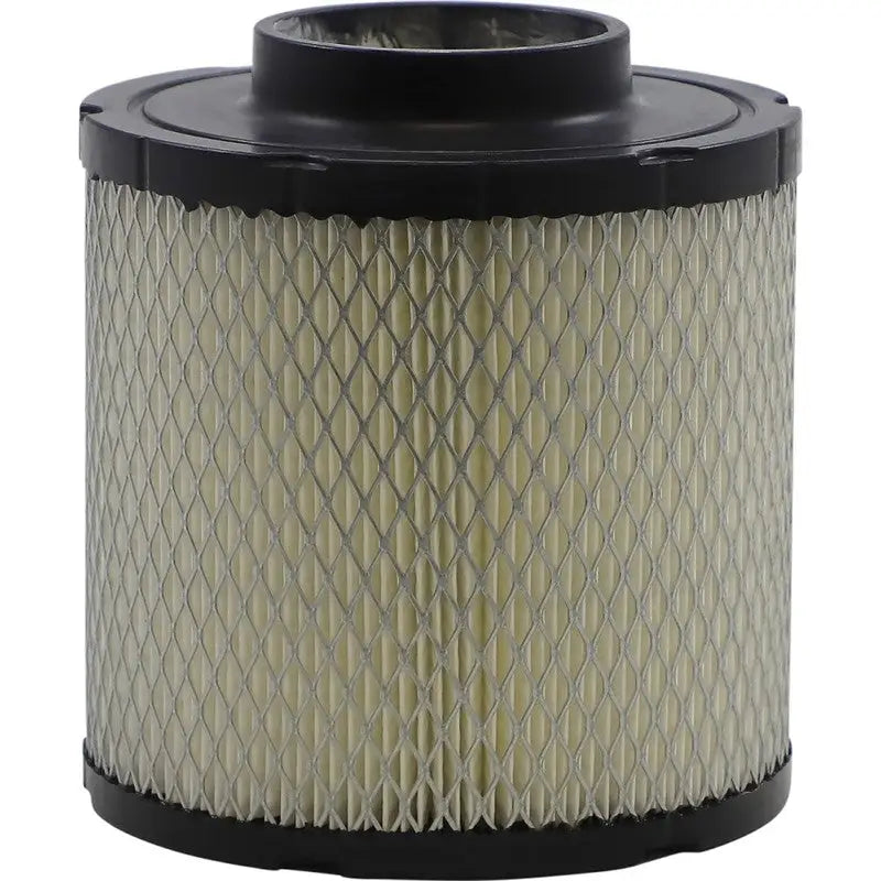 All Balls 48-1033 Air Filter Kit Hon - Filters