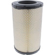All Balls 48-1077 Air Filter Kit Pol - Filters