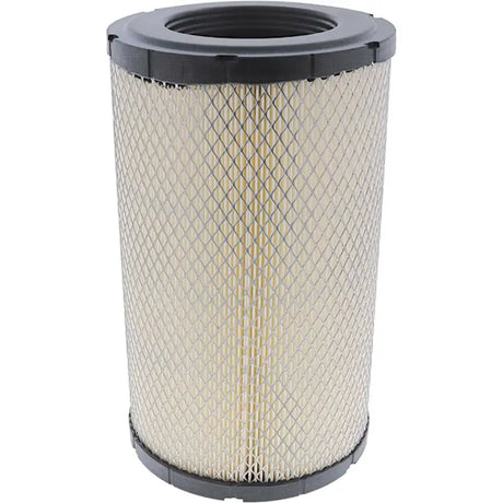 All Balls 48-1077 Air Filter Kit Pol - Filters