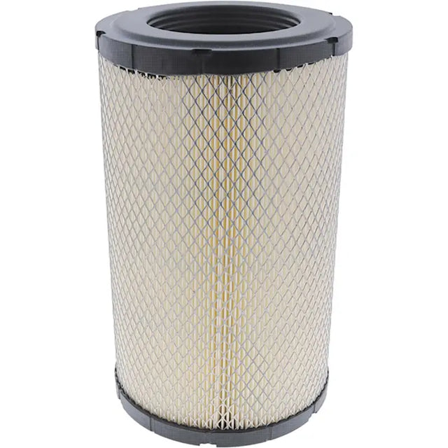 All Balls 48-1077 Air Filter Kit Pol - Filters