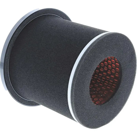All Balls 48-1078 Air Filter Kit Suz - Filters